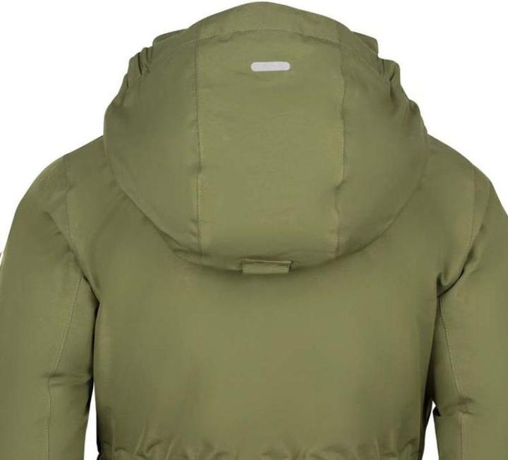 Produktbild Trollkids Girl's Alesund Coat