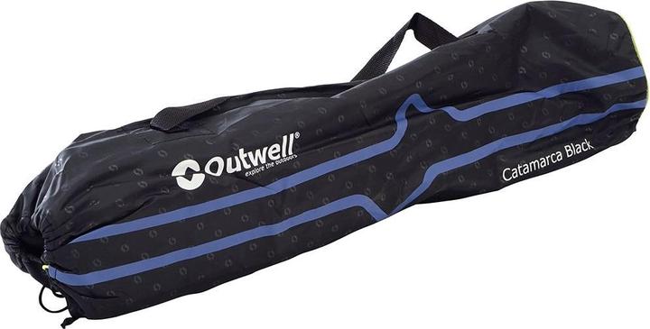 Actual product image Outwell Catamarca