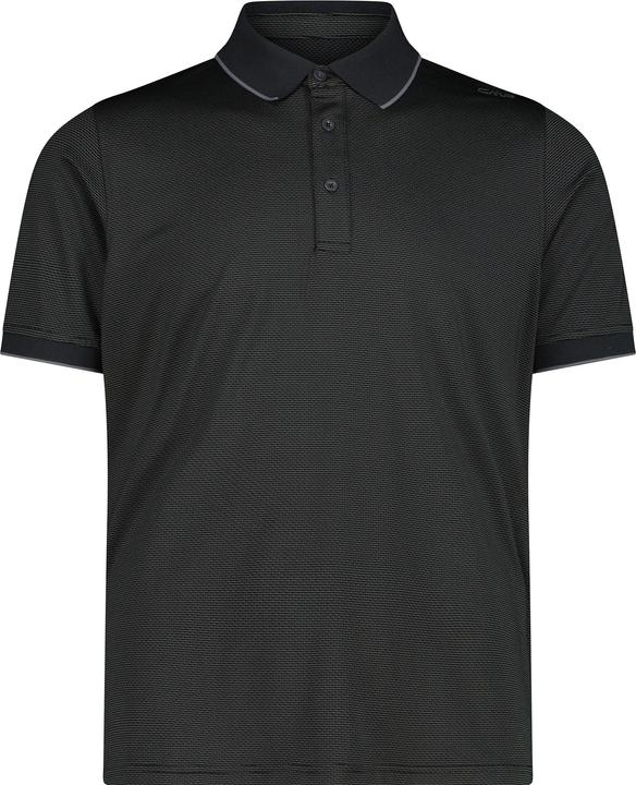 Produktbild CMP Campagnolo Polo (L)