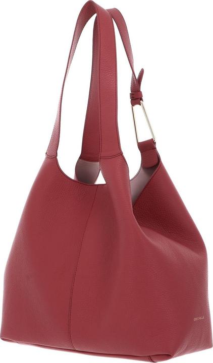 Immagine prodotto Coccinelle Brume Handbag Grained Leather