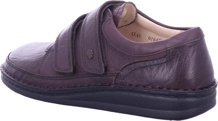 Image du produit Finn Comfort Köln (41)