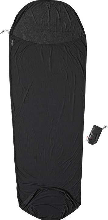 Produktbild Cocoon MummyLiner Inlet Thermolite Performer (220 cm)