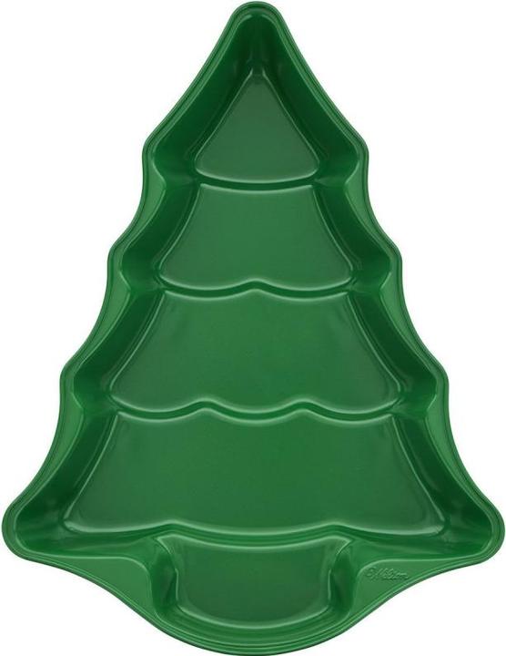 Produktbild Wilton Moule à gâteau - Sapin de Noël