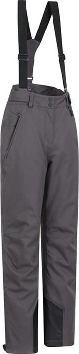 Produktbild Mountain Warehouse Skihosen Chalet Extreme Wasserfest (44)