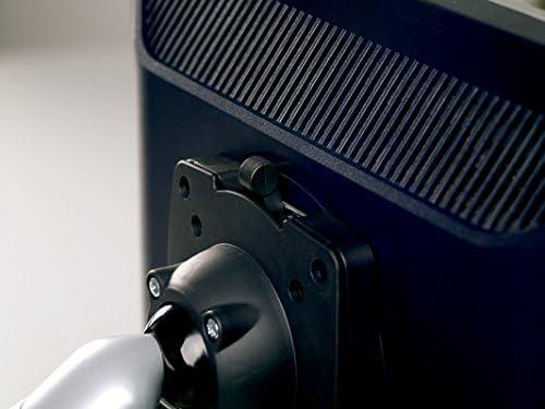 Actual product image Novus TSS-LiftTEC Arm II - Mounting kit (articulated arm, column adapter)