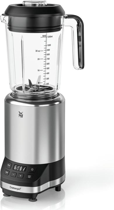 Produktbild WMF Kult Pro Multifunktionsmixer (1200 W)