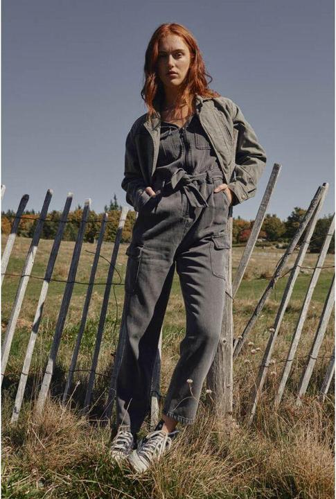 Produktbild Le Temps Des Cerises Milatarie (XXL)