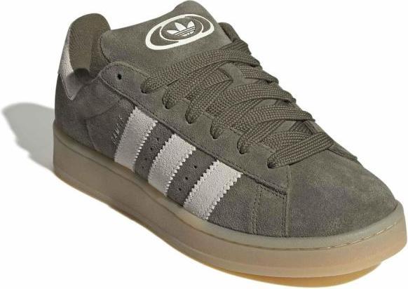 Actual product image adidas Originals 00s JQ8355 shoes (44)