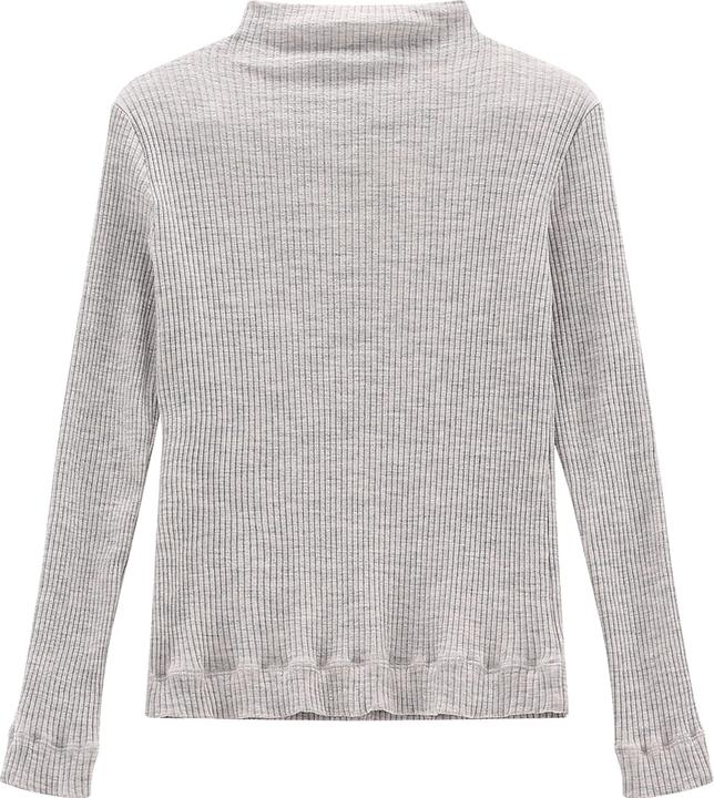 Produktbild Jeanne Baret Women's Cyclamen Turtleneck (L)