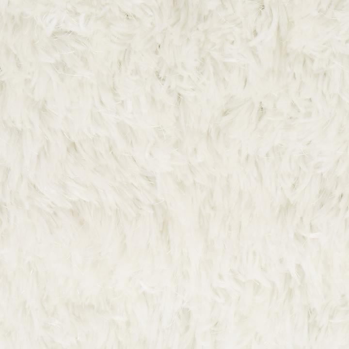 Produktbild Beliani Cide (80 x 150 cm)