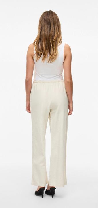Actual product image Vila Mid Waist Hose (Frequency band 38 (2600 MHz))