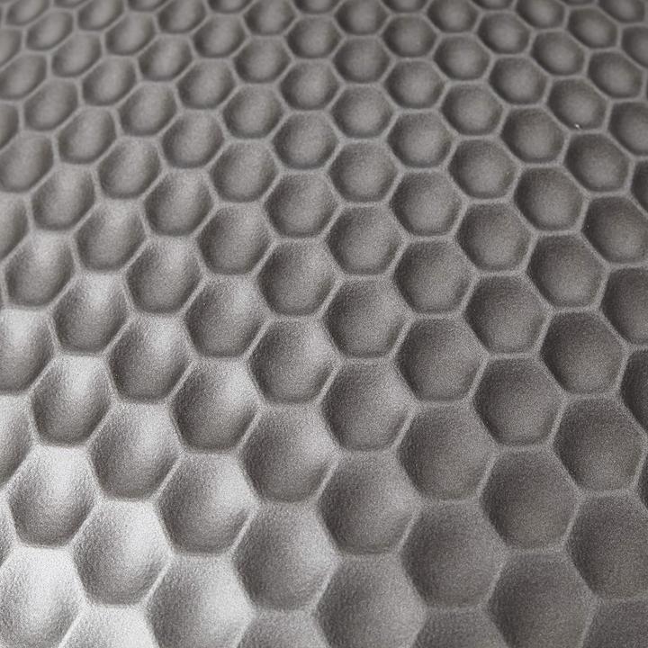 Produktbild Brilliant Mallet (E27)