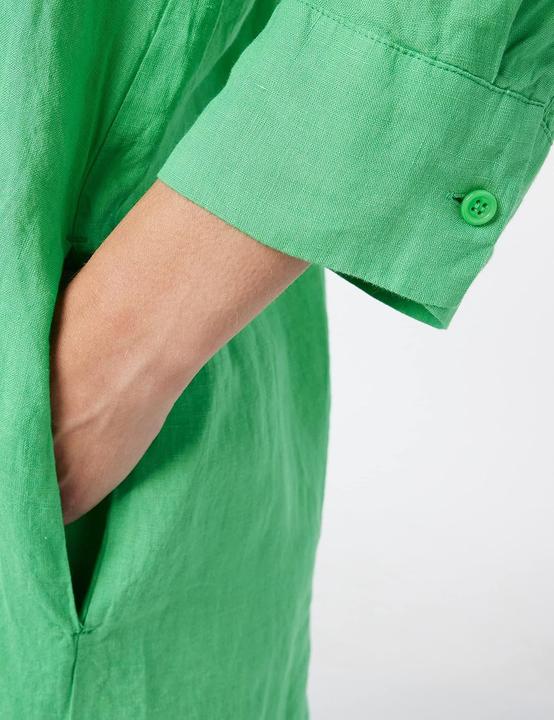 Image du produit Seidensticker Abito Camicetta (40)