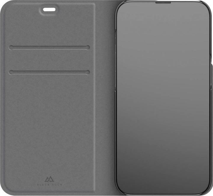 Produktbild Black Rock The Standard (Apple iPhone 13)