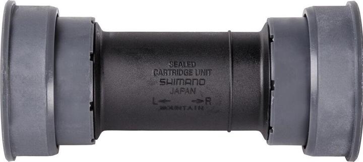 Produktbild Shimano Sm-Bb71-41b