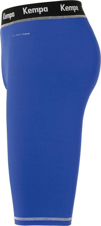 Immagine prodotto Kempa Atteggiamento Collant (152)