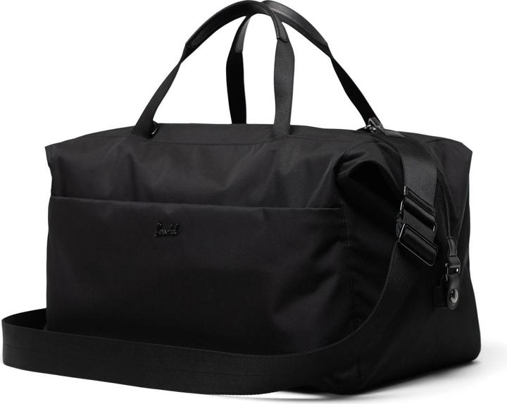 Immagine prodotto Herschel Maia Weekender (40 l)