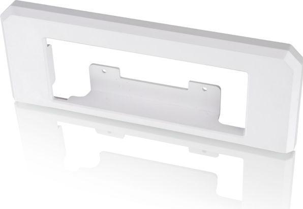 Image du produit Thermaltake TR100 (Mini-ITX)