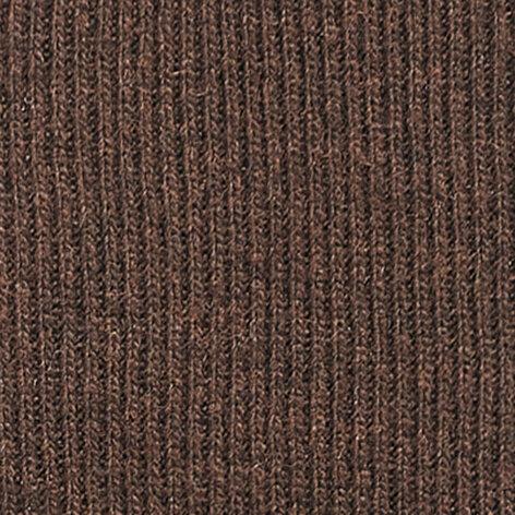 Image du produit Falke Lhasa Rib Herren (43 - 46)