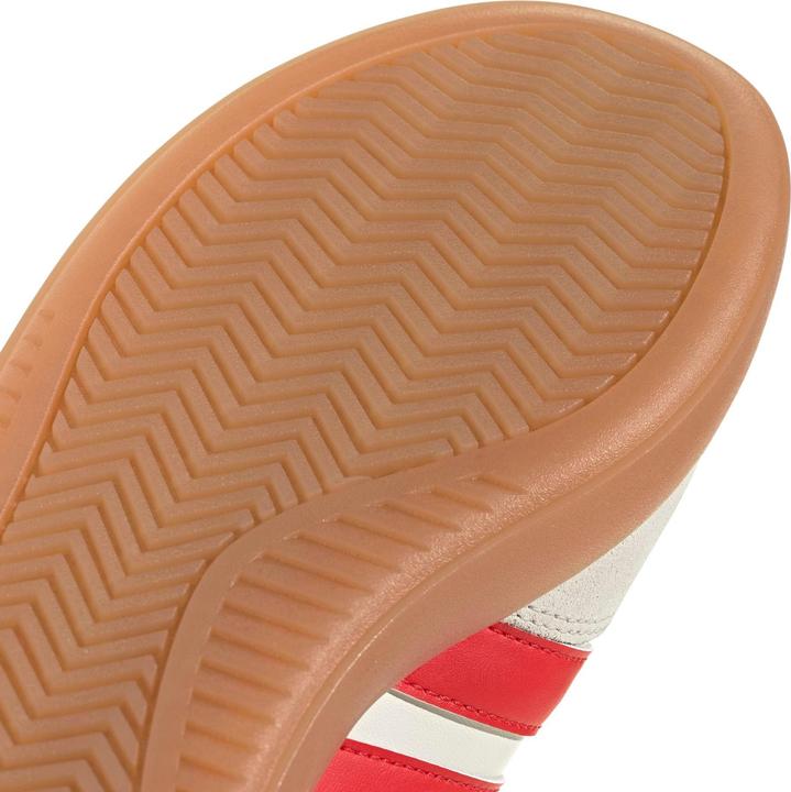 Image du produit Adidas Barreda Decode Lux - owhite/betsca/alumin (40.5, 41)