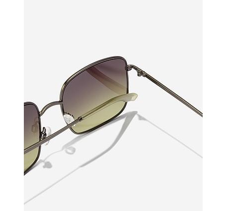 Actual product image Hawkers Royal Flush