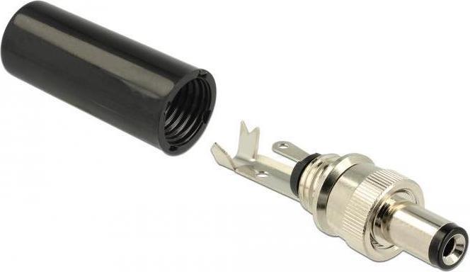 Produktbild Delock Netzanschluss