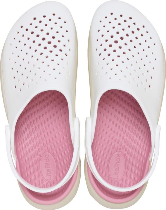 Image du produit Crocs InMotion Clog (40)