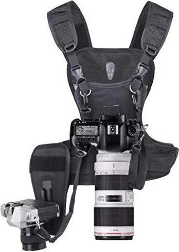 Produktbild Nicama Multifunktionsweste