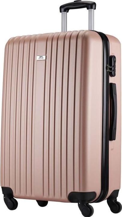 Produktbild Slazenger Trolley Set 18/26" 2pcs Rose G