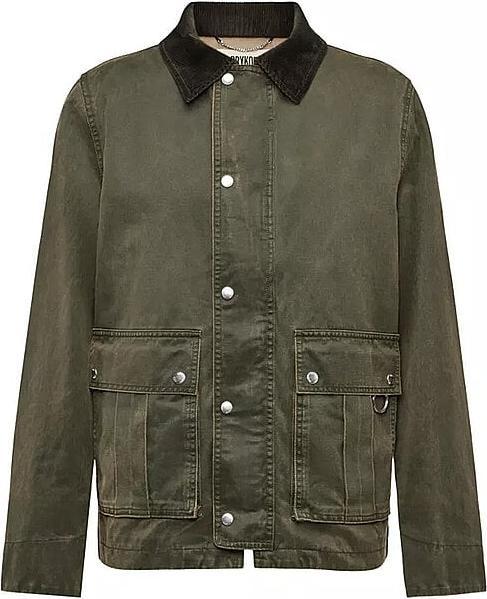 Immagine prodotto Drykorn Yakamo 1 (S)