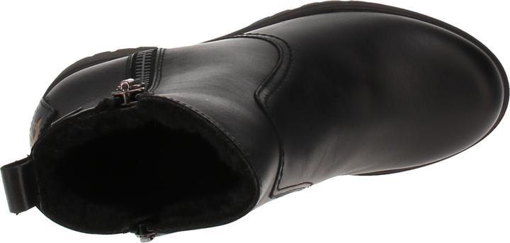 Actual product image Panama Jack Pauline (39)