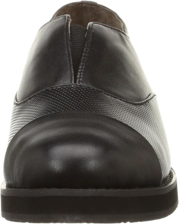 Produktbild Esska Sina (38)