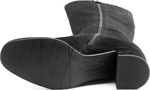 Image du produit Ralph Harrison Melania (41)