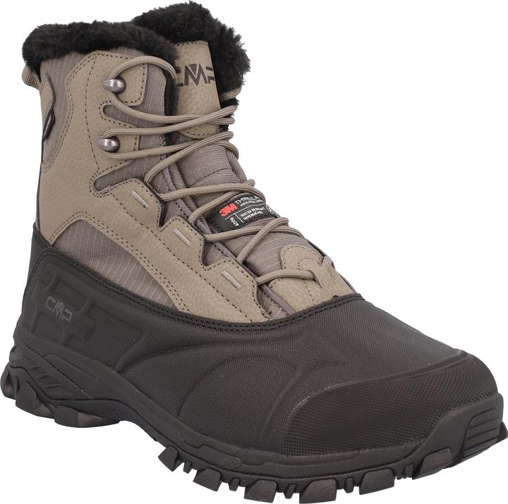 Image du produit CMP Campagnolo Fynnick WP (41)