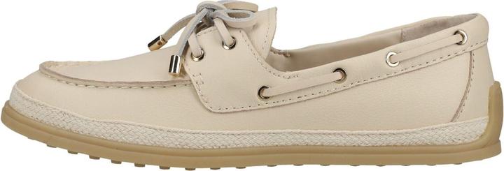 Image du produit Dolce Vita Halbschuhe (41)