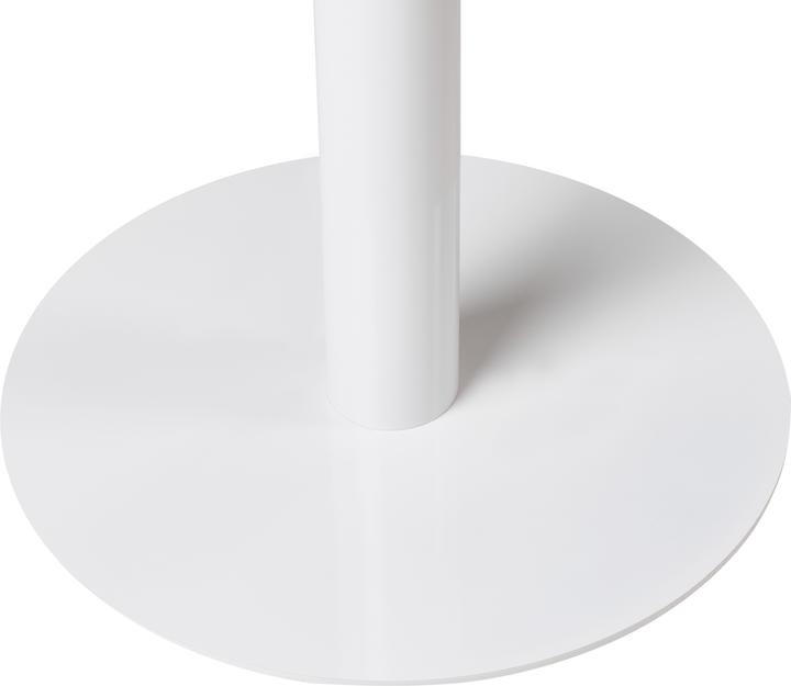 Actual product image Beliani Morella (Ø 60 x 102 cm)
