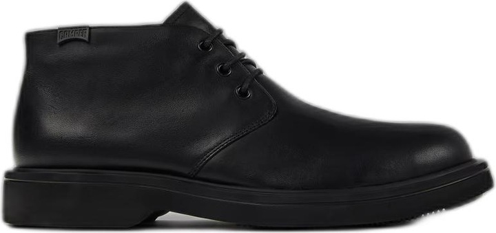 Produktbild Camper stiefeletten norman (44)