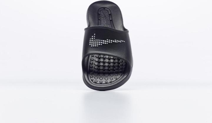 Actual product image Nike Victori One Shower Bath Slipper Ladies (38)