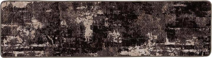 Produktbild vidaXL Läufer Teppich (400 x 80 cm)