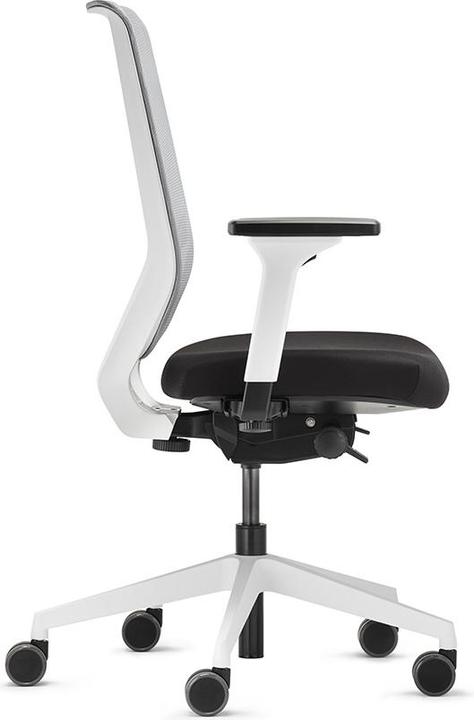 Immagine prodotto Trendoffice SC 9242 pro