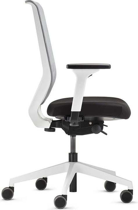 Immagine prodotto Trendoffice SC 9242 pro