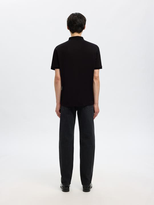 Actual product image Selected Fave (XL)