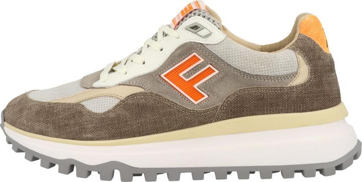 Immagine prodotto Floris van Bommel De Gripper 01.27 (46 2/3)