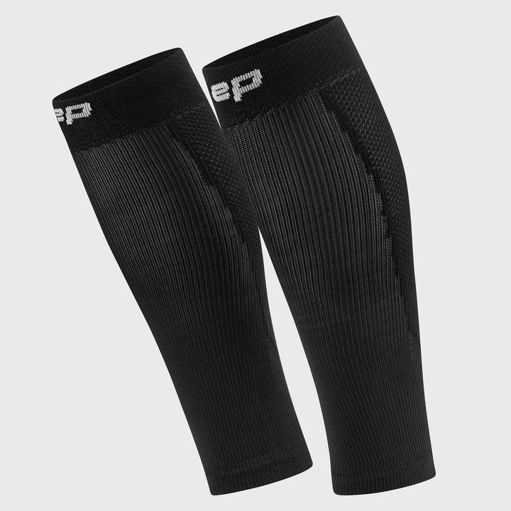 Immagine prodotto Cep Core Run (45 - 50)