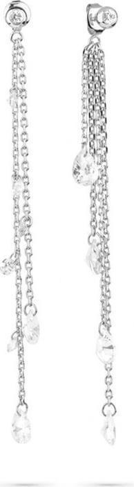 Immagine prodotto Radiant Damenohrringe RY000260A Silberfarben (Argento)