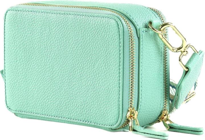 Immagine prodotto Seidenfelt Borsa a tracolla Falun Svedala