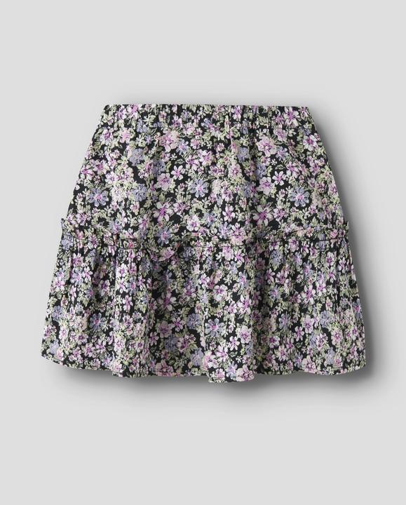 Produktbild Name it Bedruckter Rock (140)