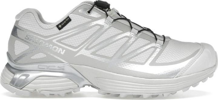 Produktbild Salomon XT-PATHWAY Gore-Tex (44 2/3)
