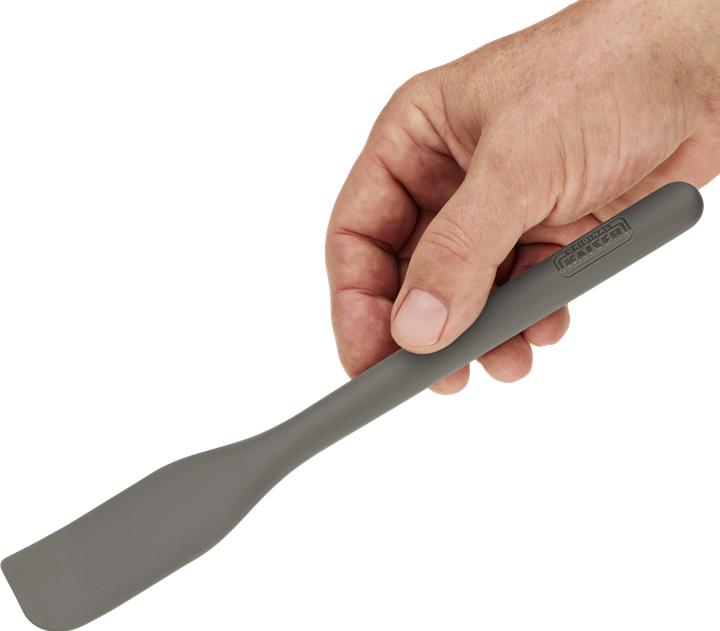 Productafbeelding Kaiser Deegschraper klein 25cm Ins