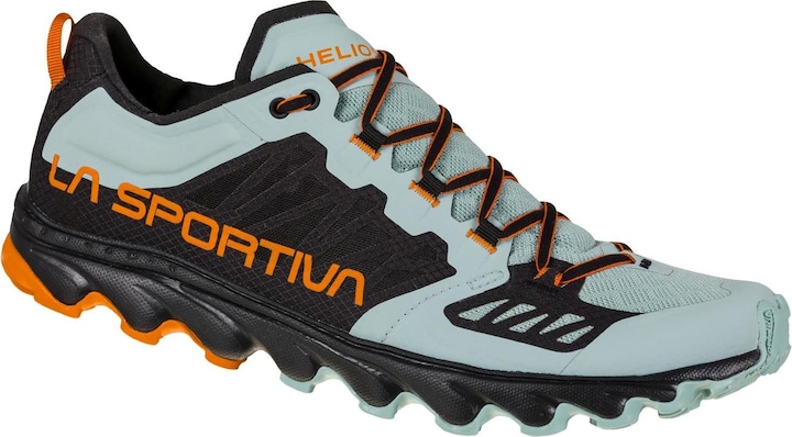 La Sportiva Helios III